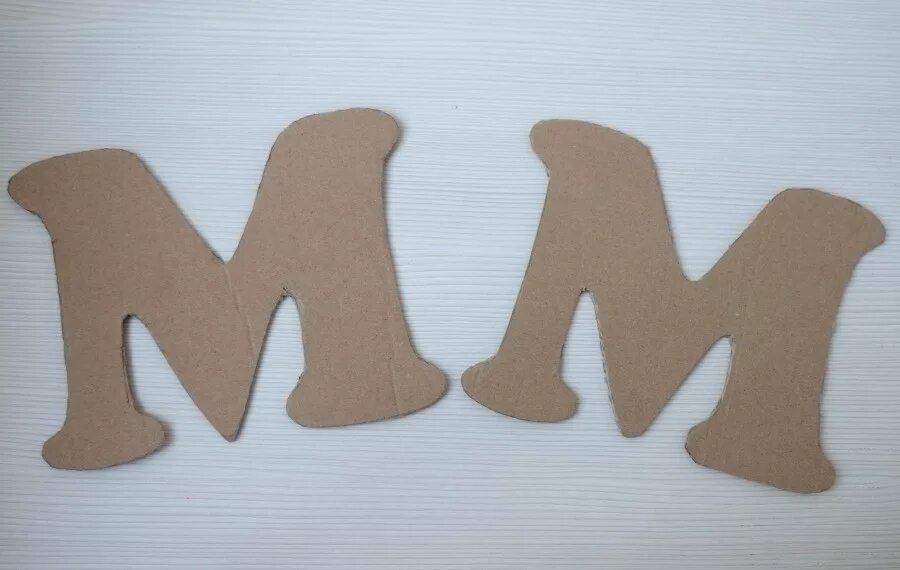 Объемная буква поделка. Объёмные буквы своими руками. Объёмные буквы своими руками. Поделка буква. Поделка буква.