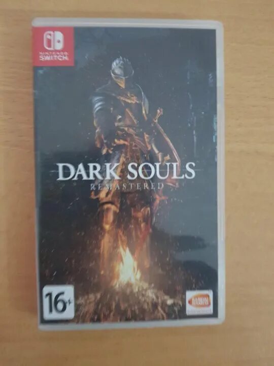 Dark Souls Nintendo. Dark Souls Nintendo Switch. Dark Souls 1 Nintendo Switch. Дарк соулс для Нинтендо обложка. Свитч дарк