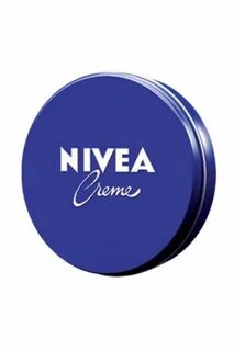 Nivea чья фирма