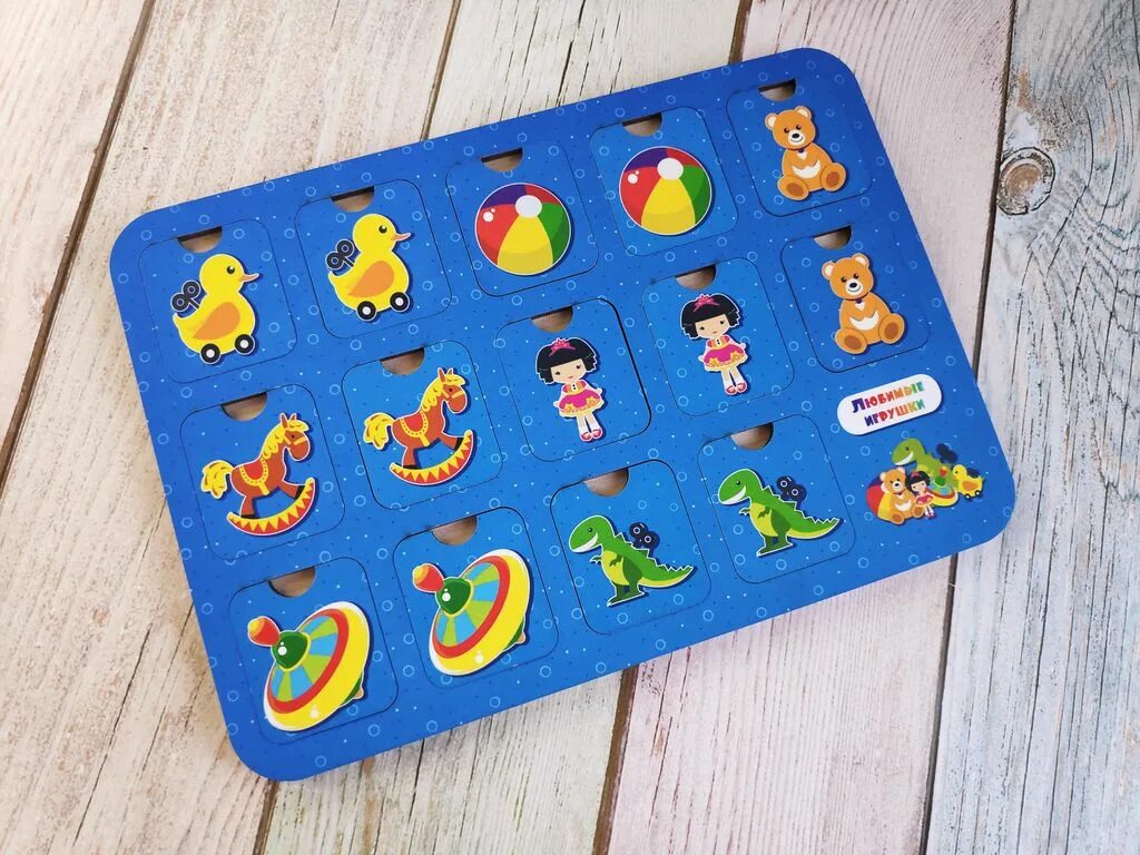 Мемо логика игра. Мемо-игра toysib &quot;невидимки&quot;.