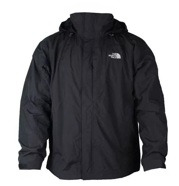 Tnf d