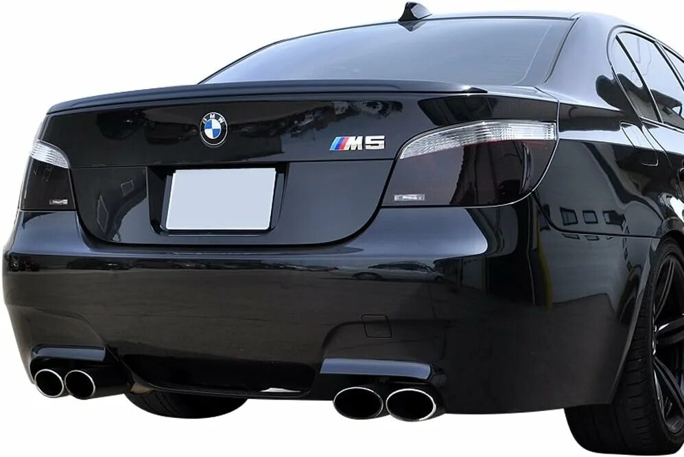 BMW e60 m5 задний бампер. Бампер BMW e60 m. BMW e60 m бампер задний. М бампер БМВ е60 задний. Бампер бмв м5