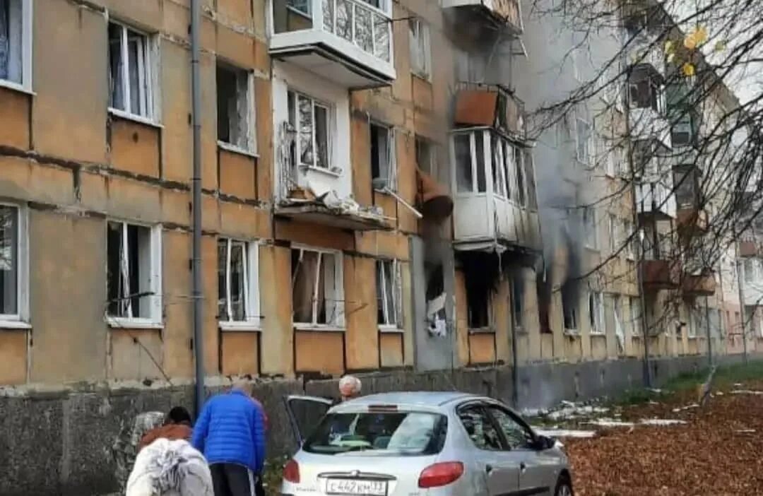 В балтийске газ взорвался. В балтийске газ взорвался. Что произошло в балтийске. В балтийске газ взорвался. В калининграде взорвался дом.