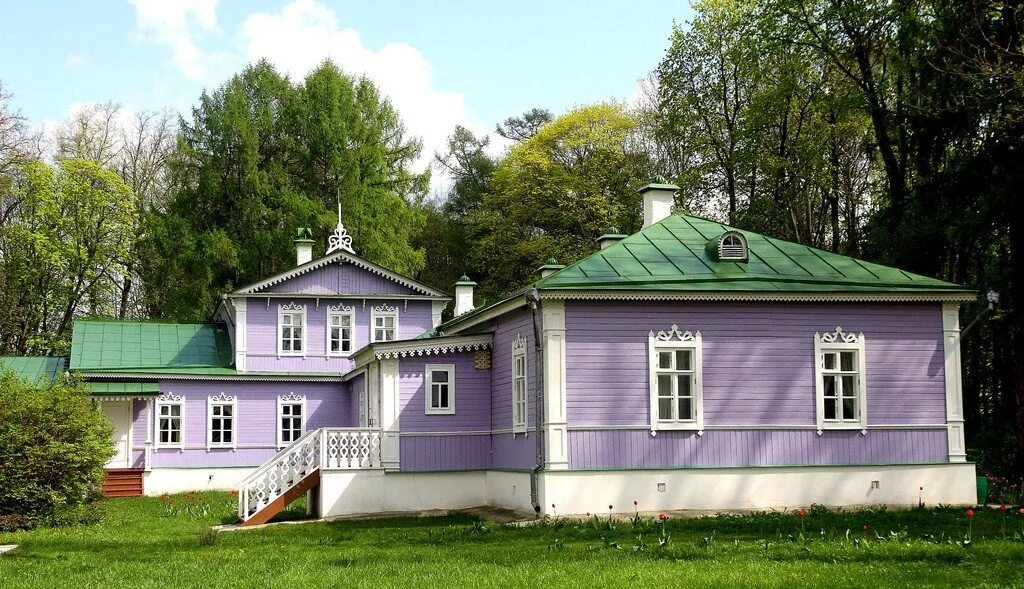 Усадьба в спасском лутовинове. Музей заповедник Спасское Лутовиново. Спасское-Лутовиново усадьба Тургенева. Тургенев усадьба Спасское-Лутовиново. Спасское Лутовиново Тургенев.