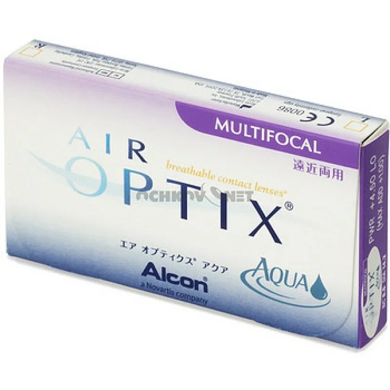 Линзы Эйр Оптикс мультифокальные. Линзы Alcon Multifocal. Air Optix Aqua Multifocal. Air Optix Multifocal Аддидация. Купить линзы на озоне