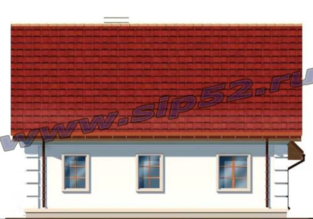 Спк десна птичное. Спк десна птичное. Спк нижний новгород. Абсолют, спк байкальский. Дом спк.