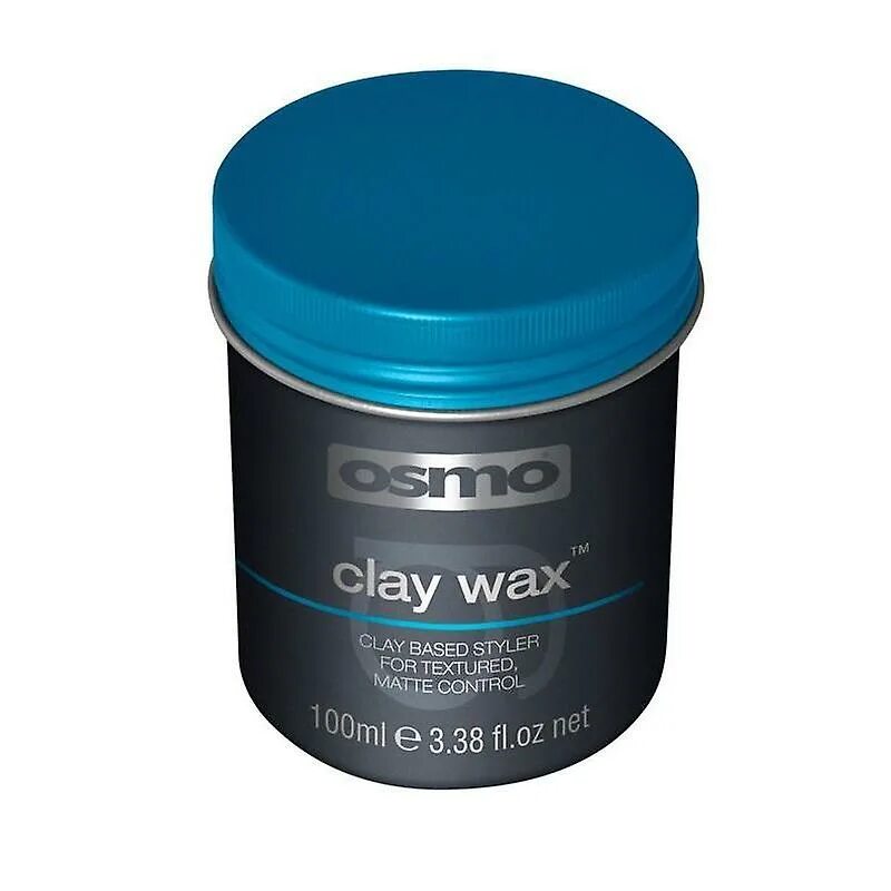 Моделирующая глина clay wax. Что лучше воск глина. Моделирующая глина clay wax. Воск для волос. Воск клей для волос.