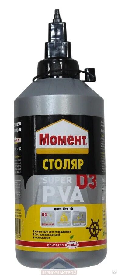 Столяр супер пва d3. Супер клей пва момент столяр d3 750 г б0022993. клей момент столяр super pva d3 750г. клей момент супер пва d3 750г.. столярный клей момент супер пва d3 750г.