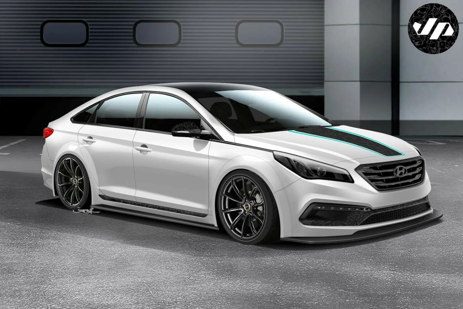 Картины и панно HYUNDAI HYUNDAI с материалом холста - купить по низкой цене на Я