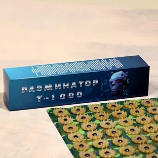 1000 70