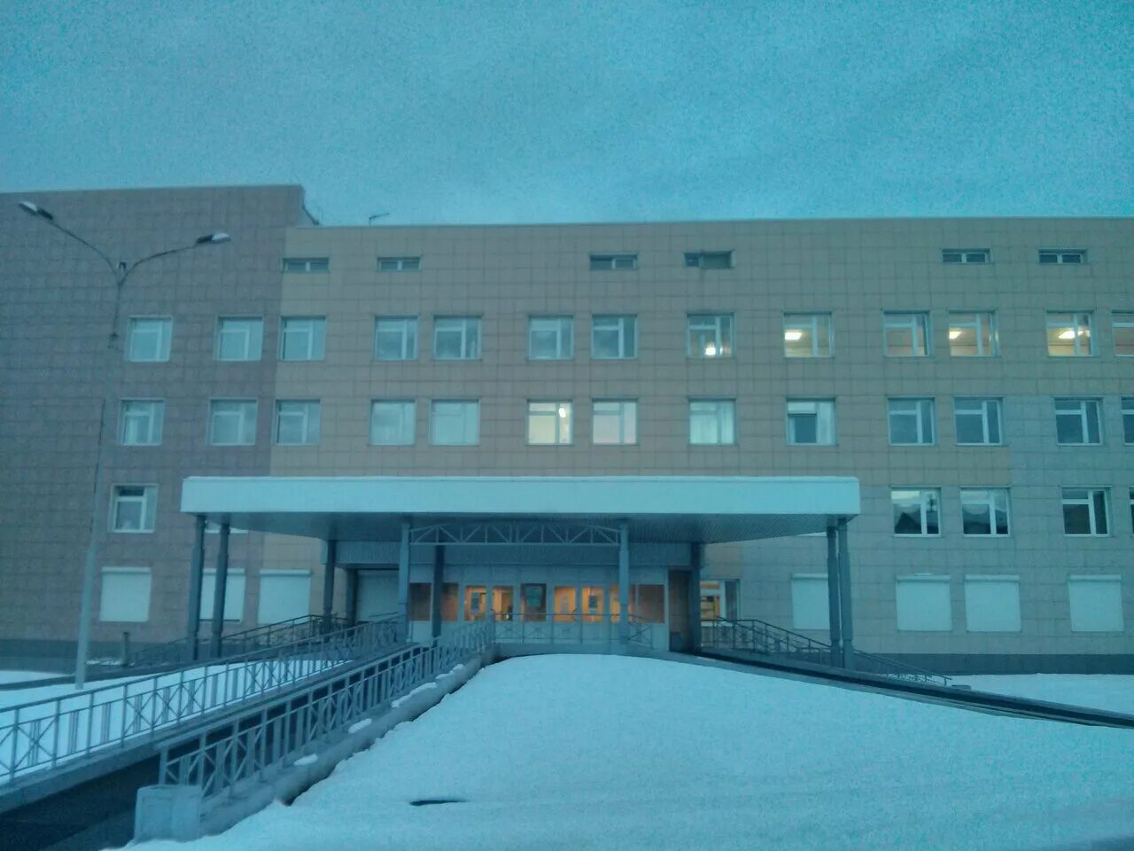 Перинатальный центр мурманск роддом. Перинатальный центр мурманск лобова 8. Мурманский областной перинатальный центр, мурманск. Перинатальный центр мурманск. Перинатальный центр мурманск роддом.