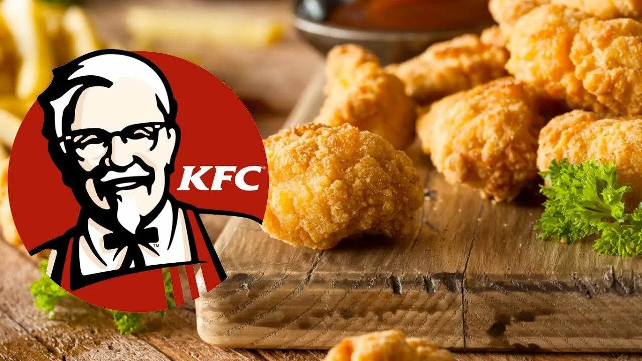 Ки эф си. Kfc баскет с ножками. Курица kfc. Kfc надым. Kfc лонгер комбо.