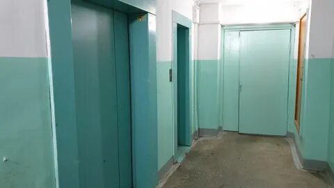 Индустрии 32