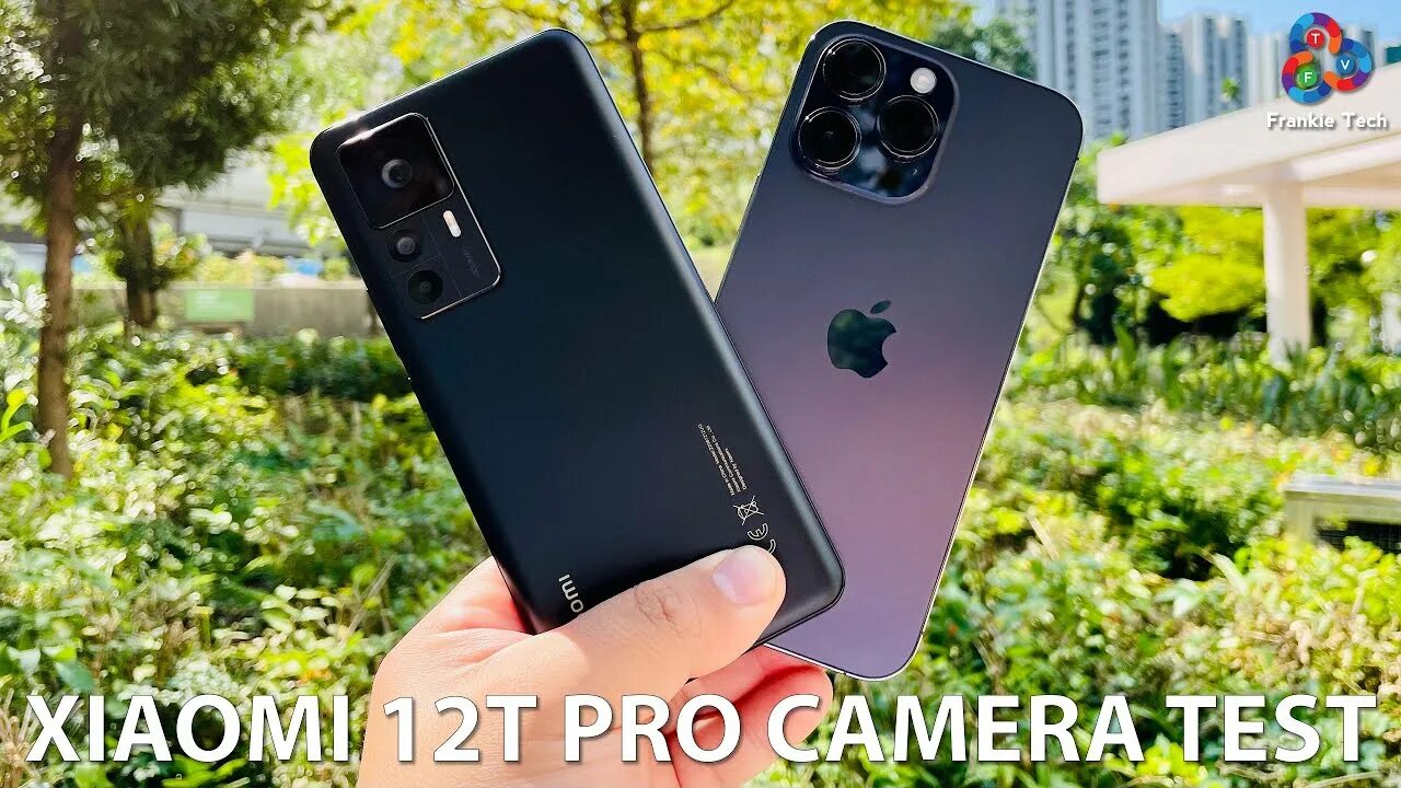 Xiaomi 12t. Xiaomi 13 Ultra vs iphone 14 Pro Max Camera. Камера айфон 12. Камера айфон 14 Pro Max.