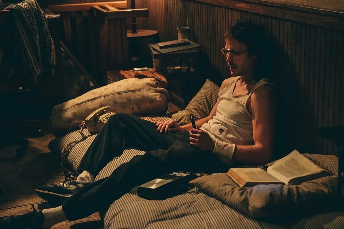 тейлор китч трагедия в уэйко. трагедия в уэйко / waco (2018). трагедия в уэйко / waco (2018). трагедия в уэйко / waco (2018). трагедия в уэйко / waco (2018).