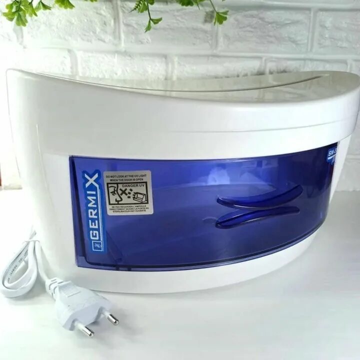 Стерилизатор Germix ZX-508. Germix стерилизатор 805 XZ. Стерилизатор UV Germix. Стерилизатор УФ  Гермикс однокамерный ТМ. Стерилизатор germix