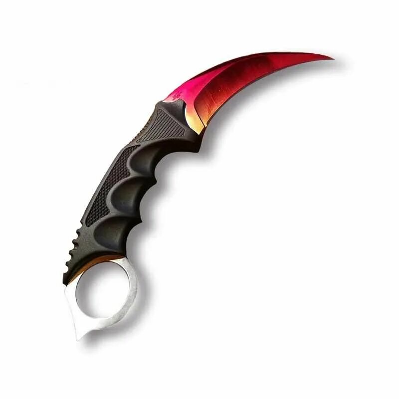 3д керамбит. Керамбит кс го. нож керамбит counter strike. нож керамбит 3д ручкой. красный керамбит кс го.