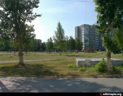 Рязань новомичуринск на сегодня