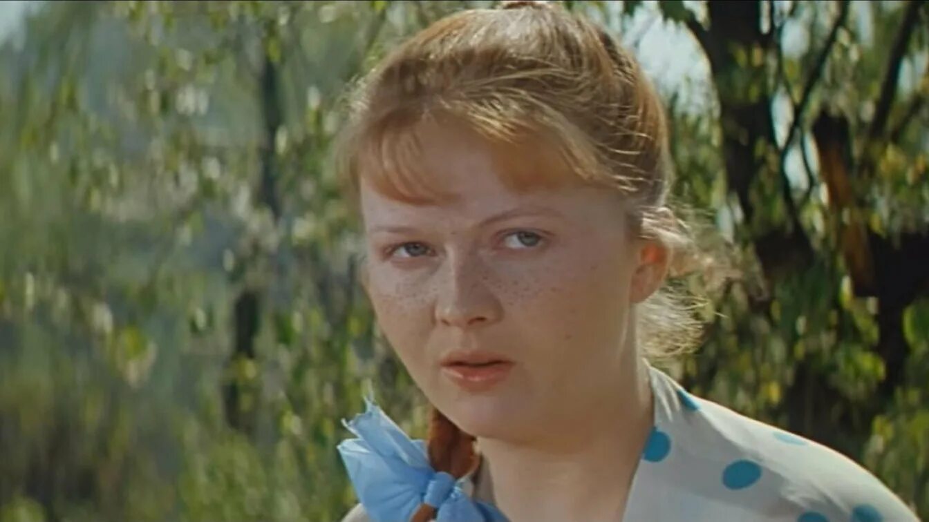 сладкая женщина роли