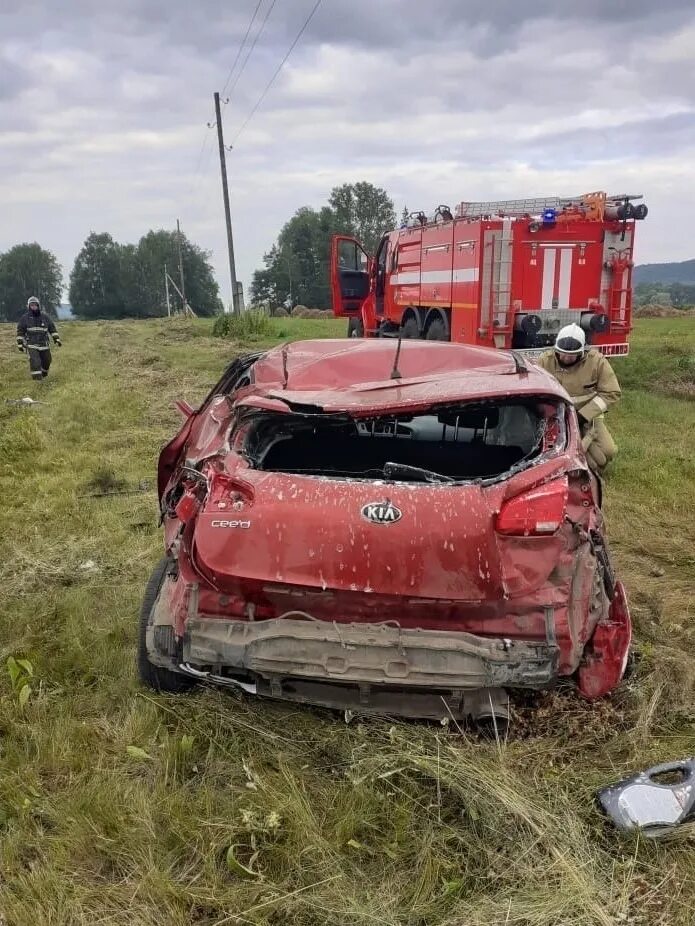Баш дтп башкирии последние. Баш дтп башкирии последние