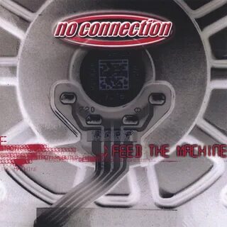 No connection 2