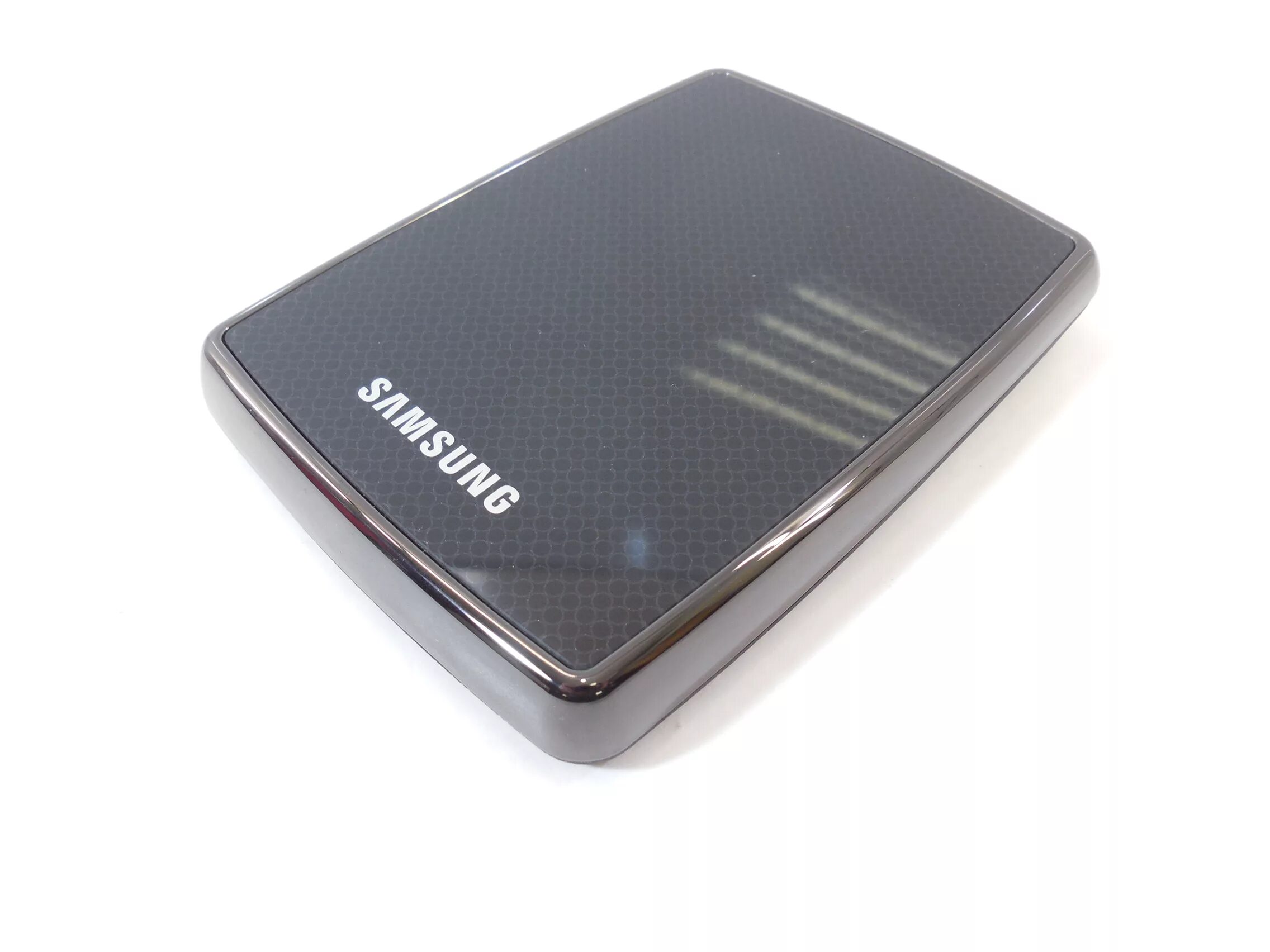 Переносной жесткий диск самсунг 1 тб. Внешний жесткий диск samsung 500 гб. Съемный диск самсунг. Внешний hdd samsung pleomax uhd35 750 гб. Съемный диск самсунг.