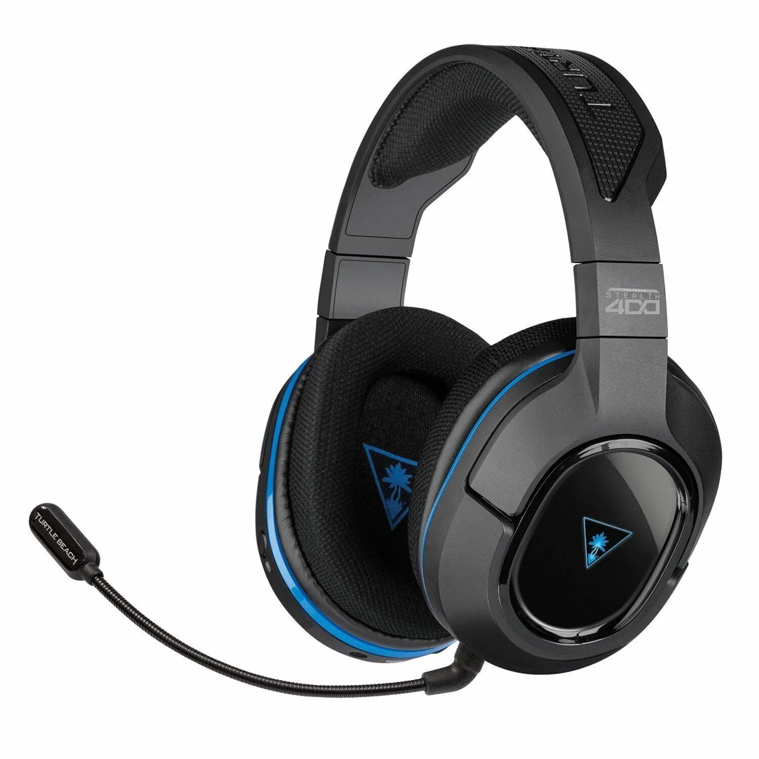 Компьютерная гарнитура Turtle Beach Stealth 420x. Компьютерная гарнитура Turtle Beach Stealth 500x. DTS Headphone:x. Premium Headphones.