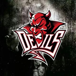 Сайты devil