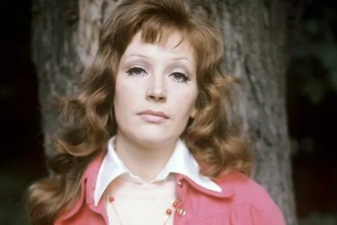 Канн кинофестивалінің порносын көріңіз