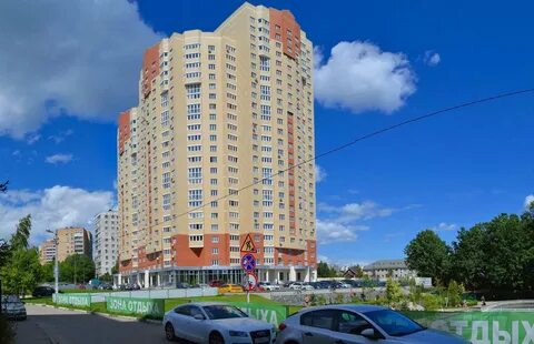 Соцпромстрой одинцово вакансии