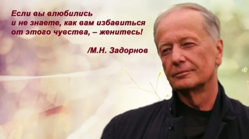 Задорнов вся жизнь все части. Высказывания задорного. Задорнов цитаты. Задорнов в жизни.