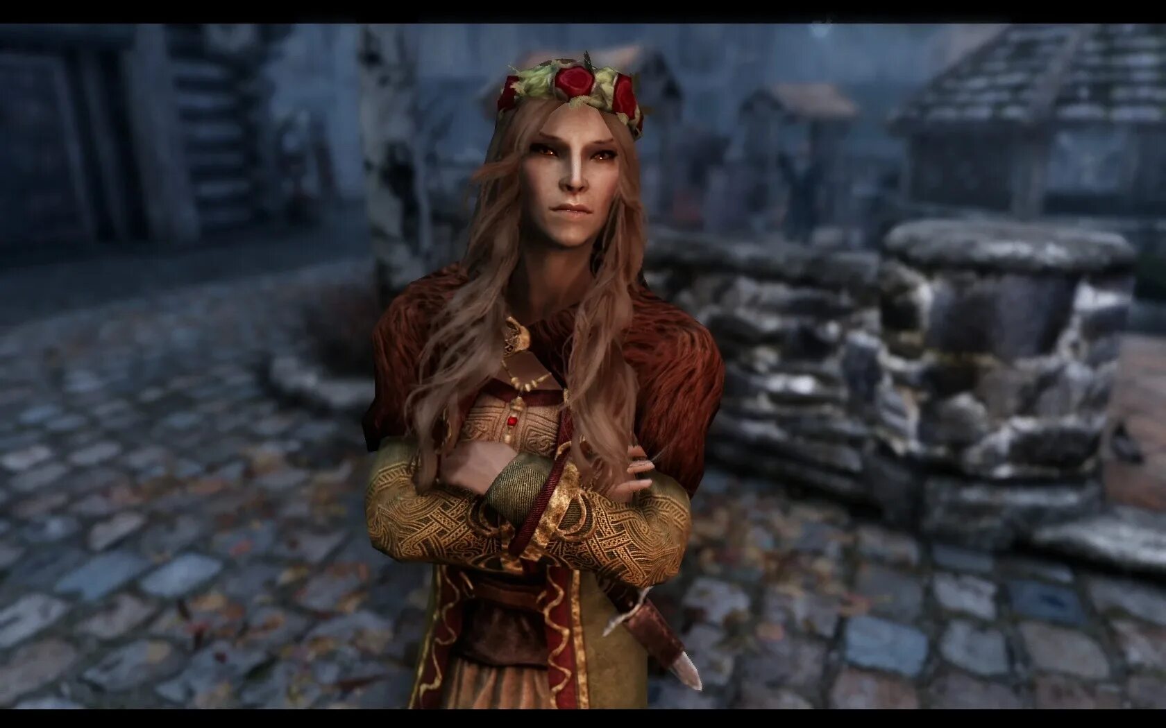 Улучшение нпс. Skyrim глобальные моды. Skyrim beautiful NPCS. Внешность лаэзель мод. Skyrim improved NPCS beautiful.