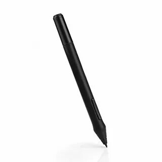 Stylus расширение