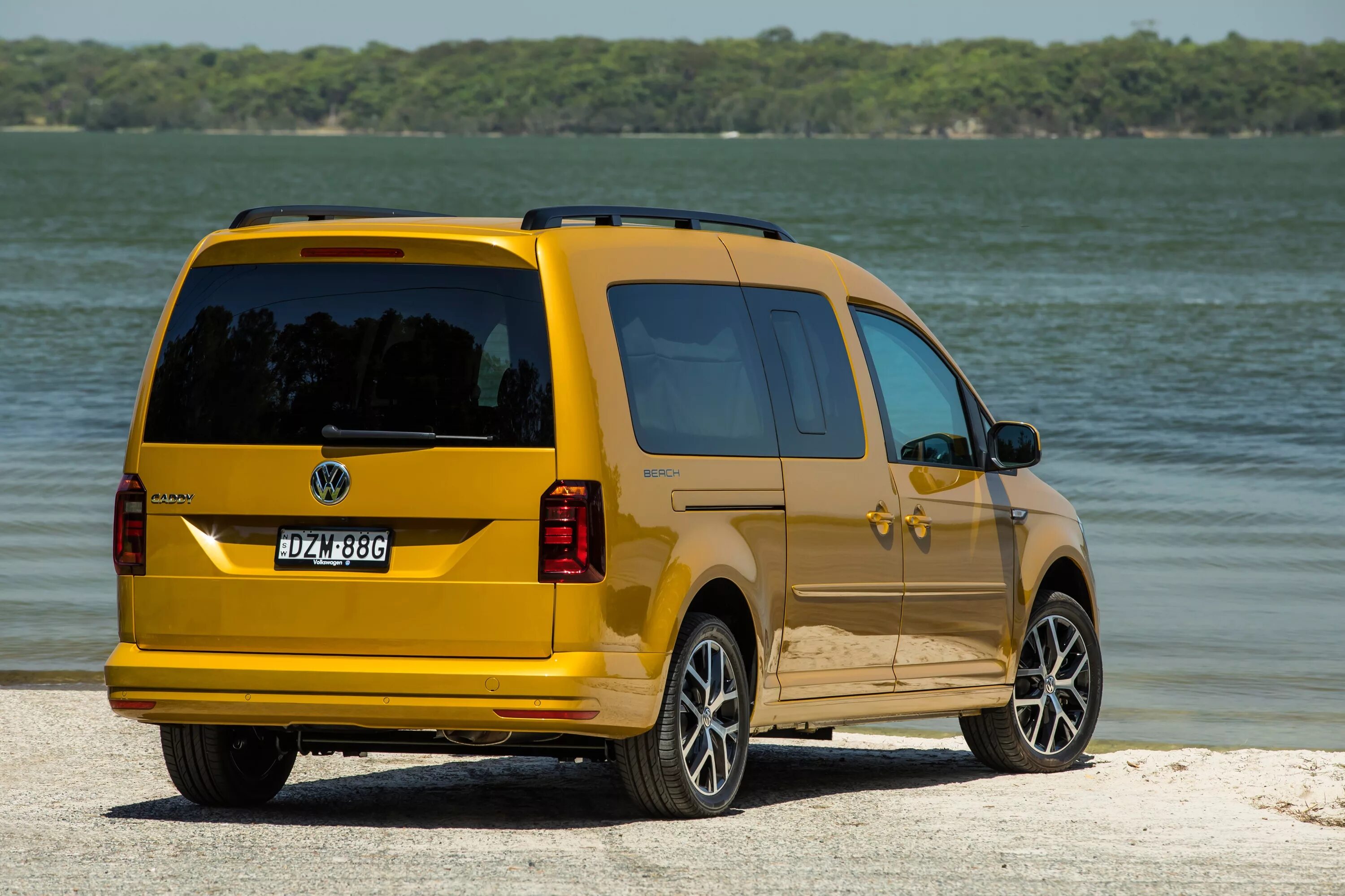 Канди фольксваген. VW Caddy. VW Caddy 2019. Фольксваген Кадди макси 2019. Фольксваген Кадди 4.