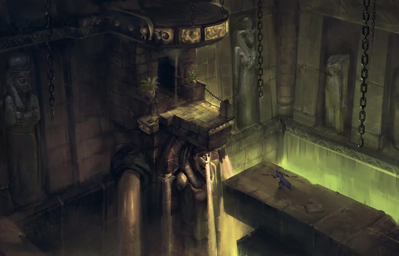 Охотница фэнтези. Трапер охотник охотник трапер. Склеп крипта фэнтези. Египет дворец тронный зал арт. Древние люди охота на оленя.