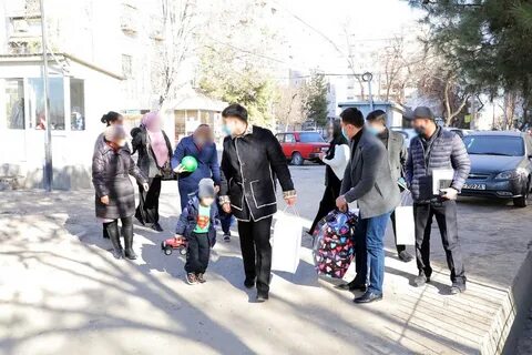 Семей сегодня новости самые свежие