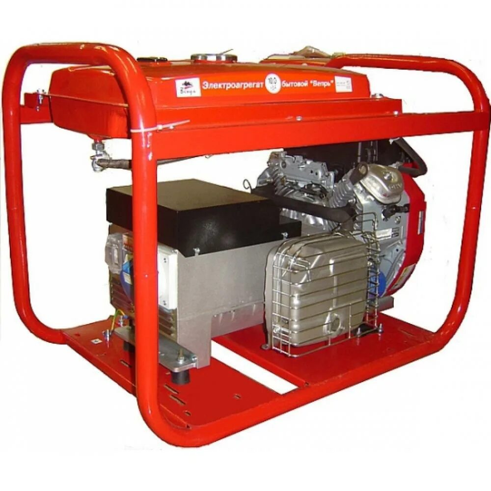 5 квт. Генератор gesht gg3000cx. Генератор вепрь 4. 5 квт бензогенератор. Бензогенератор вепрь абп-1.