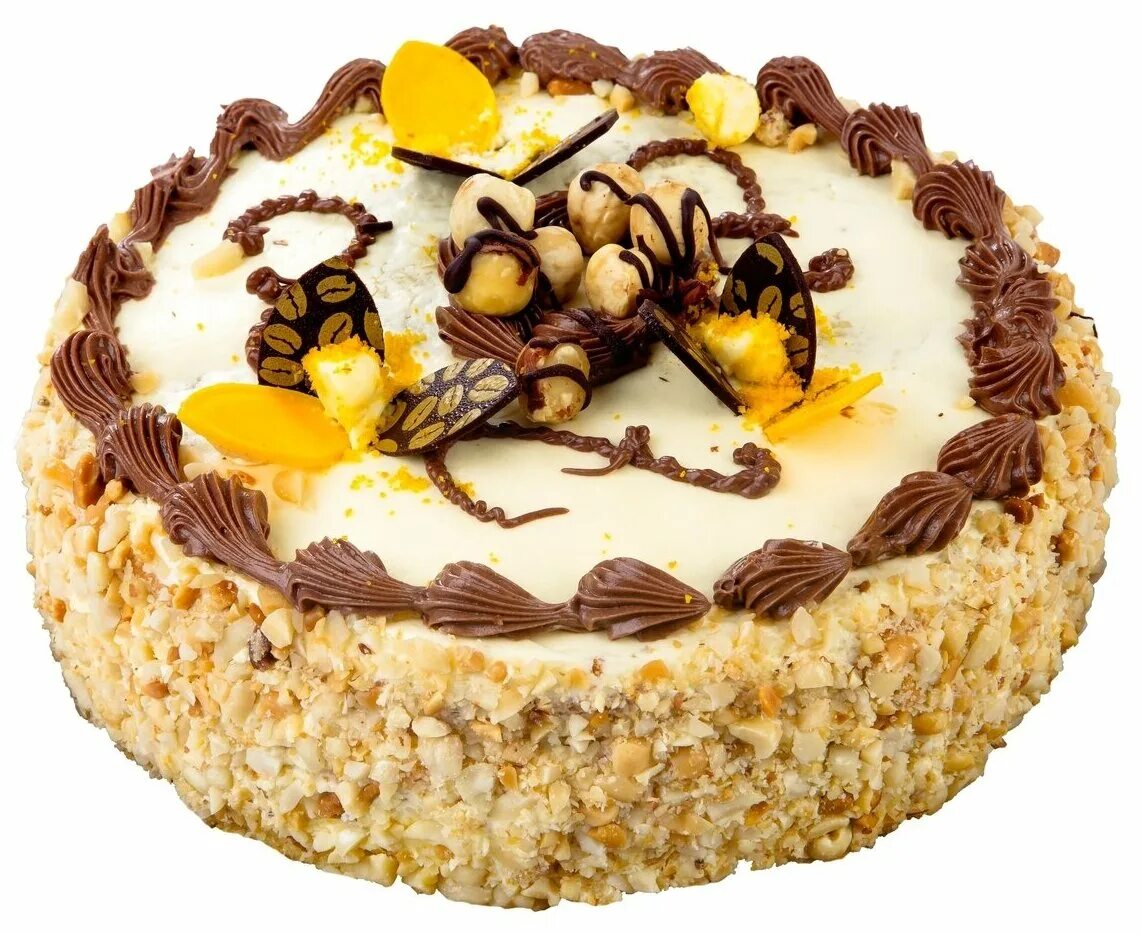 Торт у палыча ореховый. Торт у палыча ореховый. Ореховый от палыча. Торт ореховый оригинальный. Торты у палыча 1100г каприз.