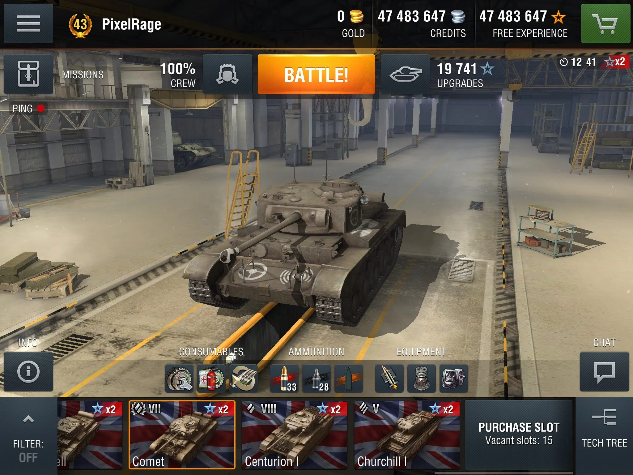 Tanks blitz работает. Tanks Blitz а-20. Tanks Blitz т34 85. Т-34 5 уровня WOT. Tanks Blitz т 34.