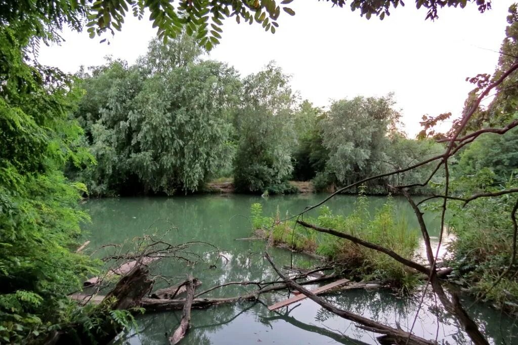 Какая река в краснодаре. Река кубань краснодар. Карасунская река краснодар. Река кубань краснодар. Река кубань невинномысск.