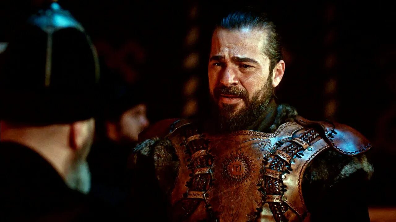 Эртугрул алангоя. Бейбулат эртугрул. Воскресший эртугрул 2. Гюлчин сантурджуодлу эртугрул. Эртугрул 75.