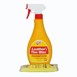 Kangaroo low gloss