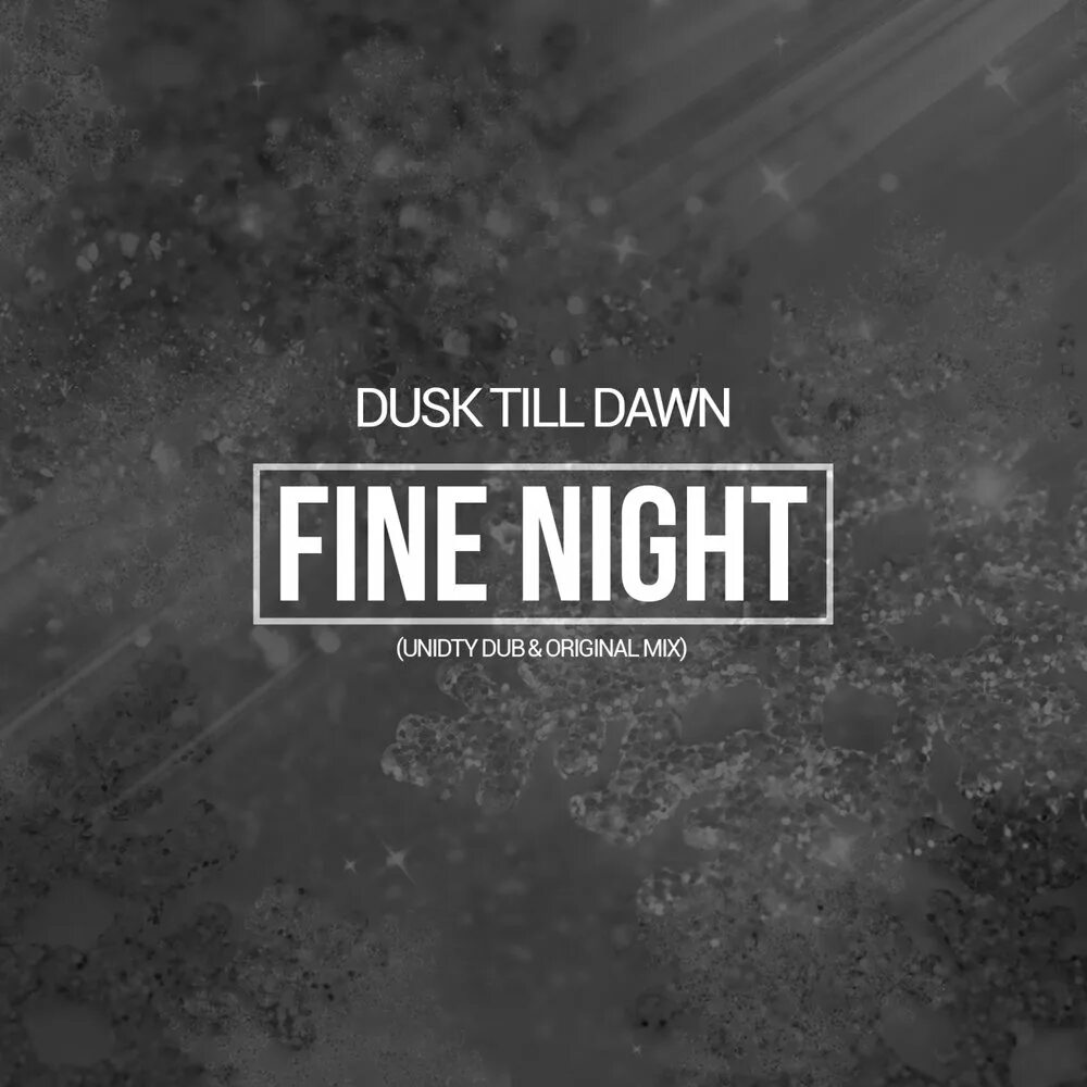 Обложка fine night keturi. Песня fine night. Песня fine night. Обложка fine night keturi. Unnatural goreshit.