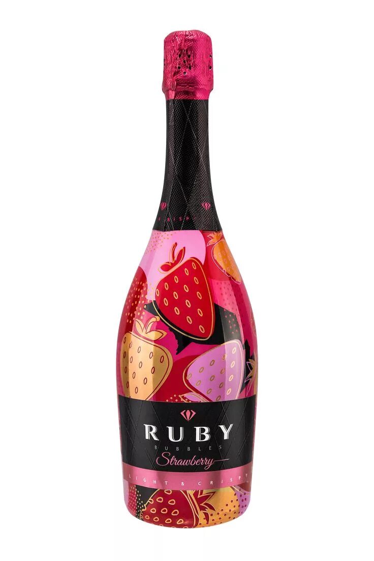 Maison strawberry champagne. Клубничное вино. Земляничное вино. Земляничное игристое вино. Игристое вино клубничное.