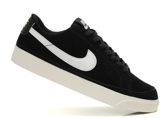 Низкие блейзеры найк. Nike Blazer черные низкие. Nike Blazer женские черные. Nike Skateboarding Blazer. Nike Blazer черный короткие.