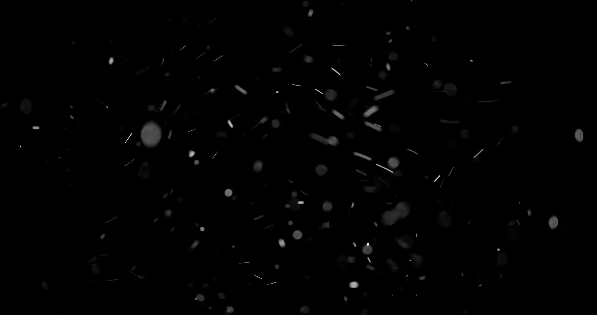 Aaa particles
