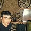 Кобегкаев анзор виссарионович