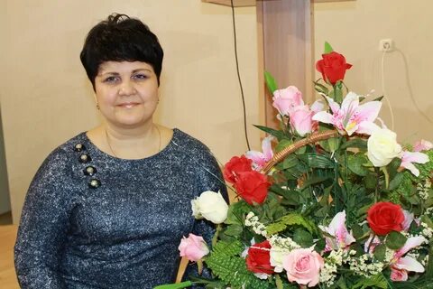 Специалисты со средним медицинским образованием