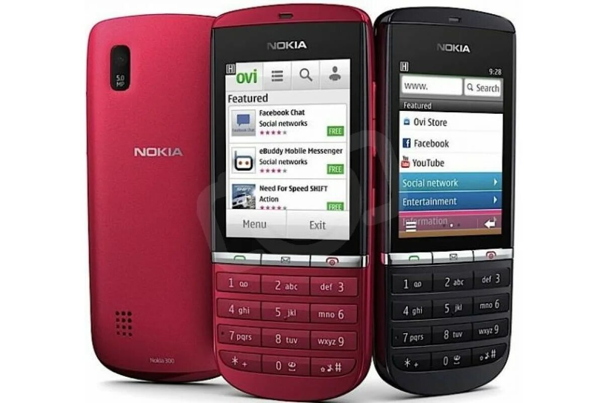 Nokia Asha 303. Nokia Asha 300. Нокиа Asha 300. Nokia Asha 300 Red.