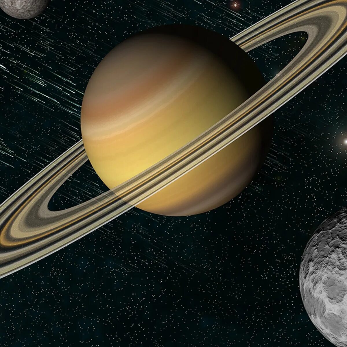 Управитель рыб в натальной карте. Юпитер кассини. Ретроградный меркурий в 2022. Сатурн. Сатурн снимки со спутника.